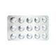 Pantosec 40mg Tablet 15'S - Ulcer/Reflux/Flatulence-Aaa
