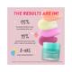 LANEIGE LIP SLEEPING MASK EX (MINT CHOCO) 20 gm - Lip Scrubs