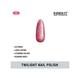 Insight Cosmetics Twilight Nail Polish - T 2 12 ml - Nail Polish