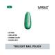 Insight Cosmetics Twilight Nail Polish - T 18 12 ml - Nail Polish