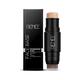 RENEE Face Base Foundation Stick - Coffee 8 gm - Foundation