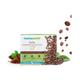 Mamaearth CoCo Nourishing Bathing Soap with Coffee & Cocoa 75g 5's - Soaps