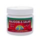 Rex Majoon E Salab 200 gm - Rex