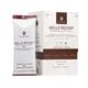 WelloTree Wello Recoop Protein Powder - Chocolate Flavour (Pack Of 6 x 21g) 1's - Protein Drink