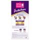 Pediasure Scientifically Designed Nutrition Drink Refill - Chocolate Flavour 950 g - Kids Nutrition