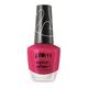 Plum Color Affair Nail Polish - Think-in Pink - 135 11 ml - Nail Polish