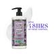 Love Beauty And Planet Argan Oil and Lavender Sulfate Free Smooth and Serene Shampoo 400 ml - Shampoos