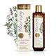 Navratna Ayurvedic Stress Relief Oil 200 ml - Speciality Medicines
