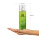 And Crafted By Ajmal Chic Connect Fragrance Mist 200 Ml - Body Mist/Spray