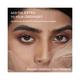 Kiro Shadow Me Eyeshadow Palette - Sand Dune 10.5 gm - Eye Shadow Palettes