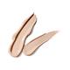 Samer Khouzami Divine Matt Liquid Foundation - 25 (Neutral, Olive) 30 ml - Foundation