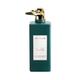 Trussardi Le Vie di Milano Piazza Alla Scala EDP 100 ml - Perfumes (Edt/Edp)