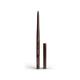 Faces Canada Ultime Pro Lip Definer - Wine 14 0.35 gm - Lip Liners