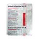 IMMUTIL S 360 Tablet 15's - Auto Immune Disease-Imm