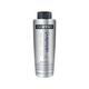 Osmo Silverising Shampoo 300 ml - Shampoos