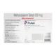 MECONEURON 500MCG TABLET 15'S - Supplements-Vam