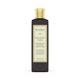 Kama Ayurveda Dhanwantaram Thailam 200 ml - Massage Oils