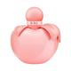 Nina Ricci Nina Rose Eau de Toilette 80 ml - Women Perfumes (Edt/Edp)