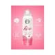 ARRAS D Sweet love Pink Deodorant Body Spray, Long Lasting Fragances, for Men & Women 200 ml - Perfumes (Edt/Edp)