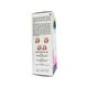 CLINSOL ANTI ACNE FOAMING Face Wash 60g - Acne-Acn