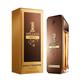 Paco Rabanne Million Prive Eau de Parfum 100 ml - Perfumes (Edt/Edp)