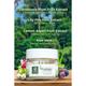 Organic Harvest Activ Rainforest Leave-in Jelly Face Mask 50 gm - Masks & Peels
