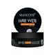 Mancode Spider Web Hair Wax 100 gm - Hair Gels & Waxes