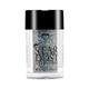 Daily Life Forever52 Star Dust Eyeshadow Glitter Sd005 3 Gm - Eyeshadow, Bases & Primers
