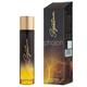 Signature Eau De Parfum Spray - Photon 60 ml - Perfumes (Edt/Edp)