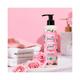 Love Beauty And Planet Murumuru Butter & Rose Body Lotion - 190 ml - Lotions & Creams