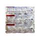 DOXT SL Capsule 15's - Bacterial Infections-Tet