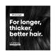 L'Oreal Professionnel Serie Expert Pro Longer Concentrate Treatment 15 ml - Conditioners