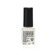 Lakme True Wear Color Crush Nail Polish, Long Lasting & Vibrant Nail Paint, 15, 6ml - Nail Polish
