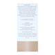 GAHA Serum 25ml - Hyperpigmentation-Oth