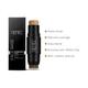 Renee Face Base Foundation Stick - Vienna 8 gm - Foundation