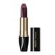 Faces Canada Matte Addiction Lipstick Delicate Plum 09 3.7 gm - Lipsticks