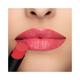 Diego Dalla Palma Milano Semitransparent Shiny Lipstick 142 2.5ml - Lipsticks