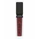 Matt Look Matte Crush Velvet Mousse, LG-03, 16 Cafe Mocha 10ml - Lipsticks