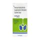 CUFLIFT ADVANCED COUGH FORMULA Syrup 60ml - Cough And Cold-Cou