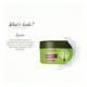 Trichup Keratin Hair Cream 200 ml - Hair Creams