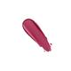 Swiss Beauty Pure Matte Lipstick - (Hot Pink) 3.8 gm - Lipsticks