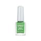 Insight Cosmetics Twilight Nail Polish - T 17 12 ml - Nail Polish