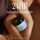 L'Occitane Shea Ultra Rich Body Cream 200 ml - Lotions & Creams