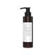 Sadhev Ayurvedic Body Wash Hydrating - Ashwagandha, Celery Seed Oil & Rosa Centifolia 200 ml - Shower Gels & Body Wash
