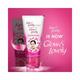 Fair & Lovely Instant Glow Facewash With Fairness Multivitamins Facewash 50 gm - Face Washes
