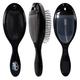 Wet Brush 2-In-1 Treatment Brush 144 gm - Hair Combs