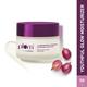Plum 1% Resveratrol & Vitamin C Anti-Aging Face Moisturizer For Glowing Skin 50 gm - Face Moisturizers