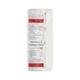 MARKTORVA CV 10mg Tablet 10's - Blood Clot-Ant