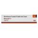 Emcort F Cream 10gm - Skin Infections-Top