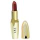CAL Losangelesnutmeg Perfect Pout Lipstick 15 gm - Lipsticks